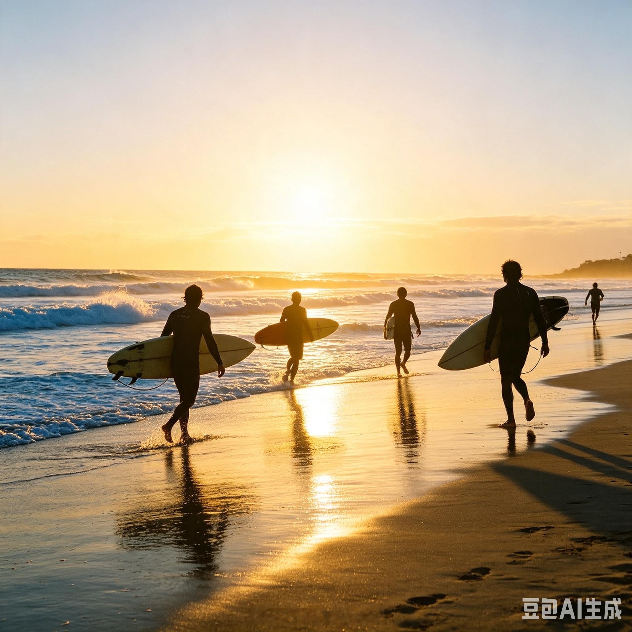 阳光信用🌞阳光信用 🌞每日一善 即便是万箭穿心，万劫不复，有些人依然选择了善