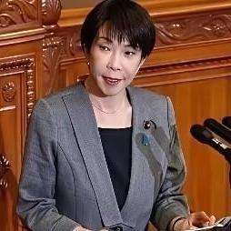 论对自己狠，还得是日本人! 老龄化压力没解决，居然先拿自家老人“开刀”。日本专家