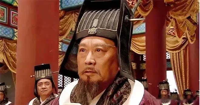 宋朝最悲惨的公主，被俘后“谷道破裂”而死，这是一种怎样的死法

其实在很多人心里