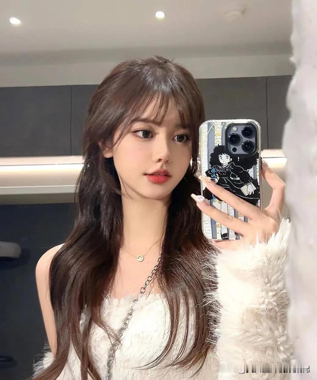 好生气好生气!!!
啊!好生气!闺蜜自卑说她自己不漂亮也就罢了，还顺带着说我不漂