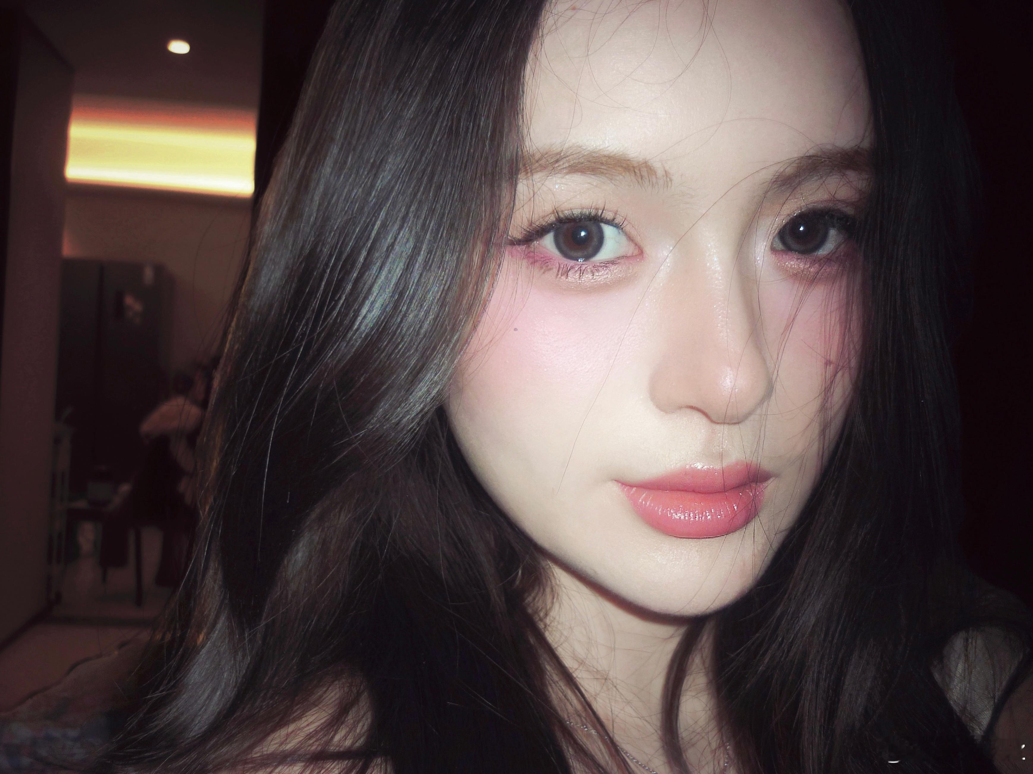 ccd ​​​