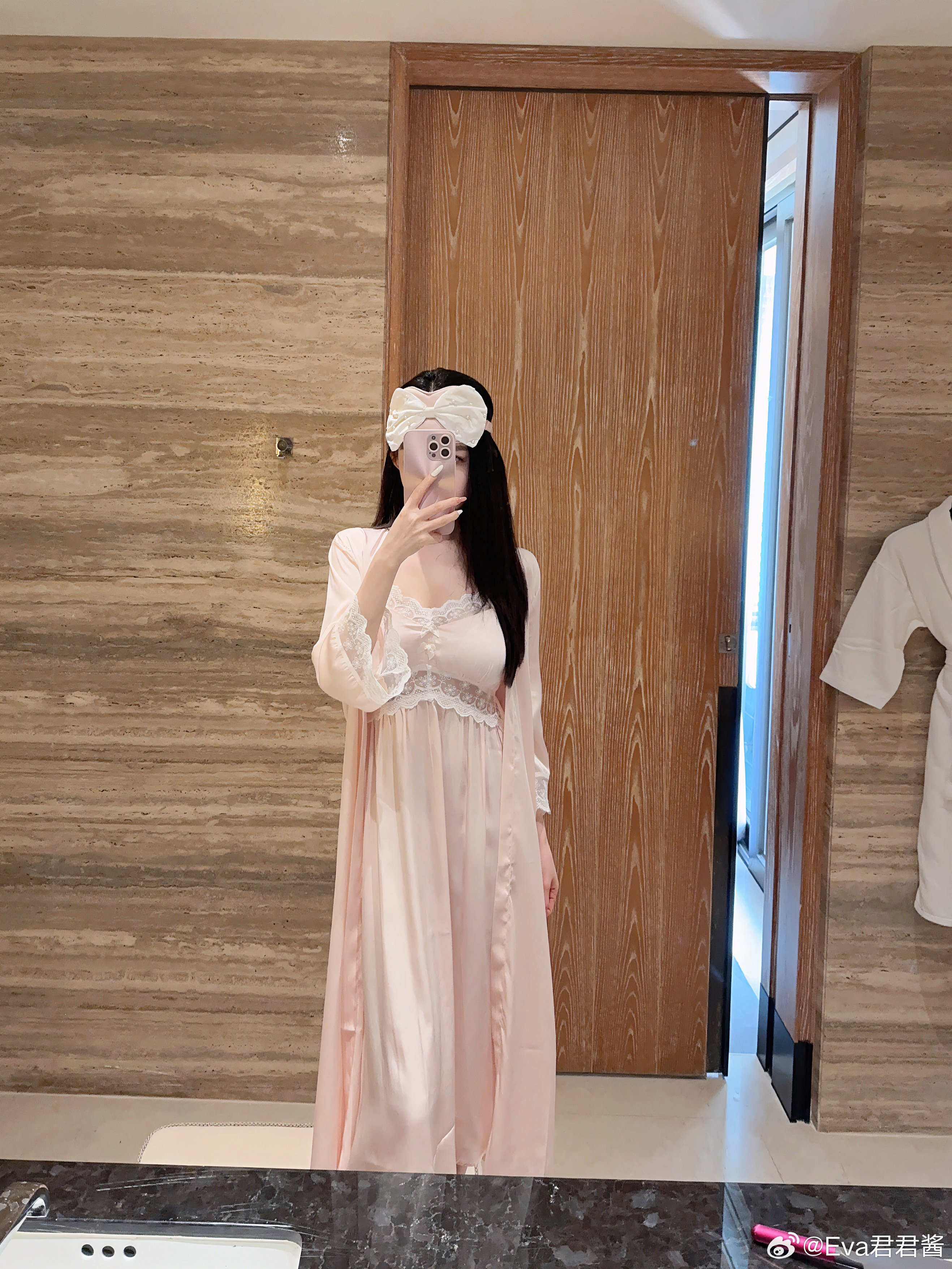 周末愉快  祝大家永远开心健康 