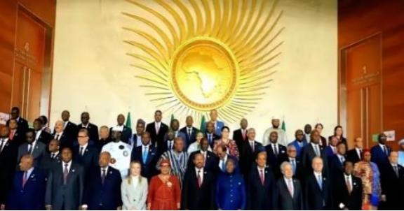 联合国秘书长，古特雷斯，突然对着全世界喊话：“所有发达国家，都应该学学中国！”话