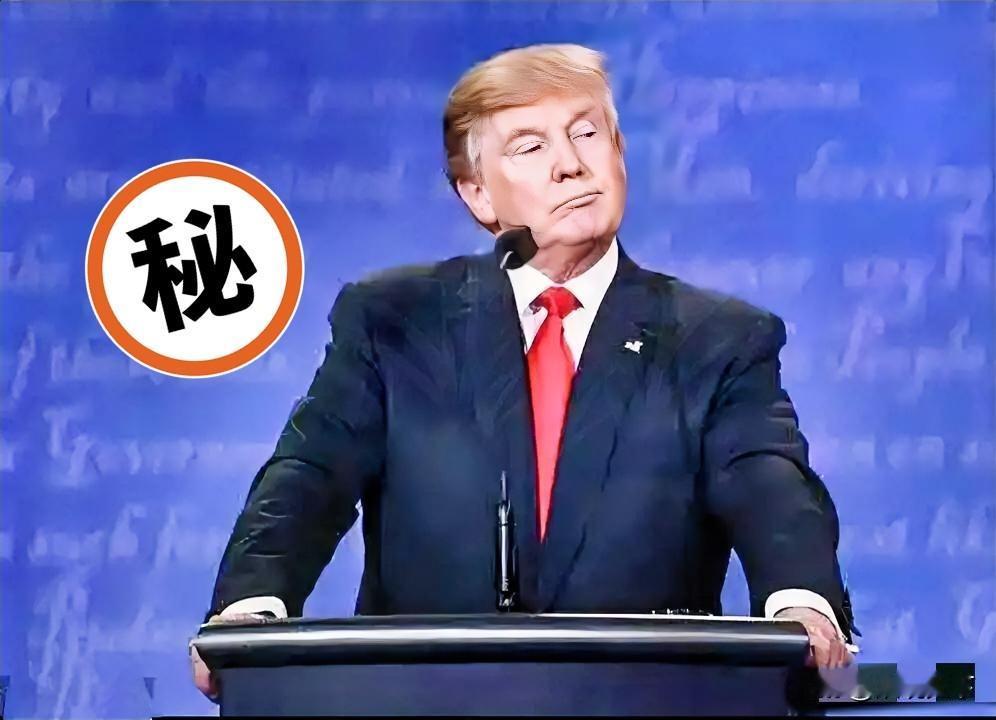 颠覆认知！
美国最怕的不是稀土，
而是中国这张“救命底牌”天天打交道的药品原料，
