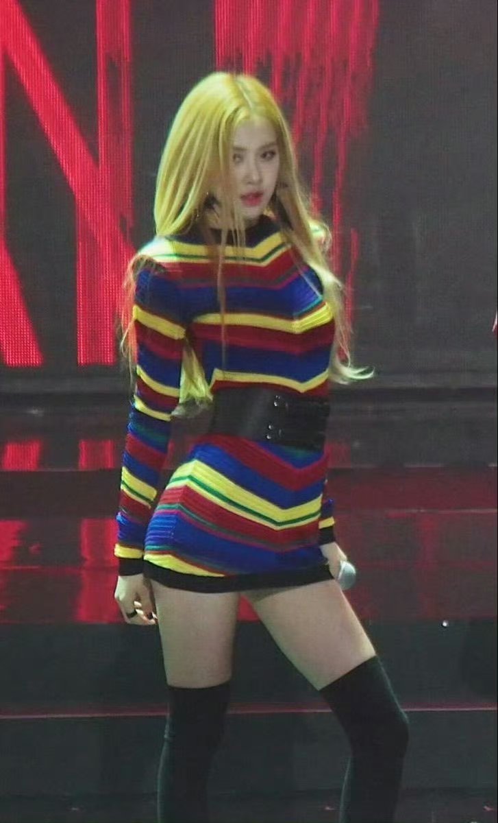 Rosé!!!!! 