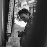 烨爱玩娱乐