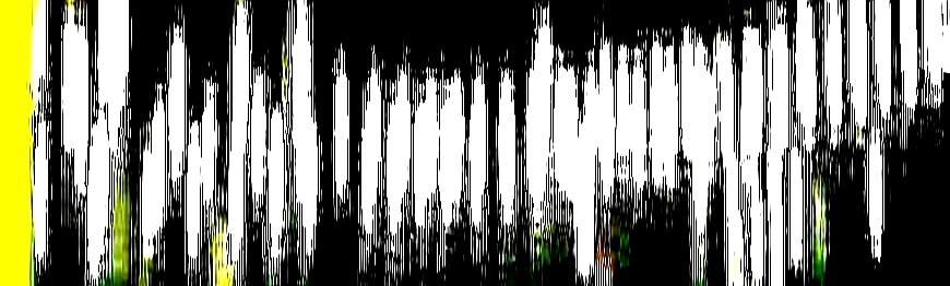 横店拍吻戏，女演员嘴里含着生蒜，男演员裤裆里塞着冰块。
 
几十双眼睛盯着，导演