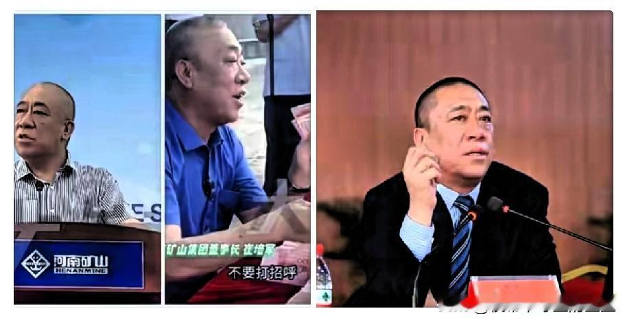 崔培军这回“失望”得挺高级！
 
直接砸520万，给五千多员工发路费、放长假回家