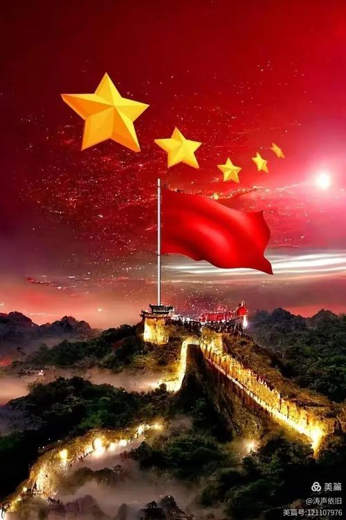 世界上最牛的两个国家，中国和乌克兰。

放眼全球，能把一手烂得不能再烂的牌，硬生