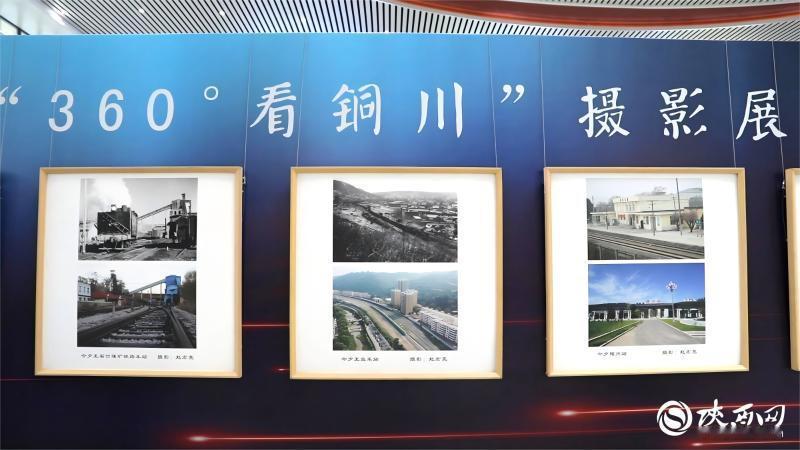 以下是2025年12月26日（周五）核心新闻速览，按国内、国际、文体分类呈现，重