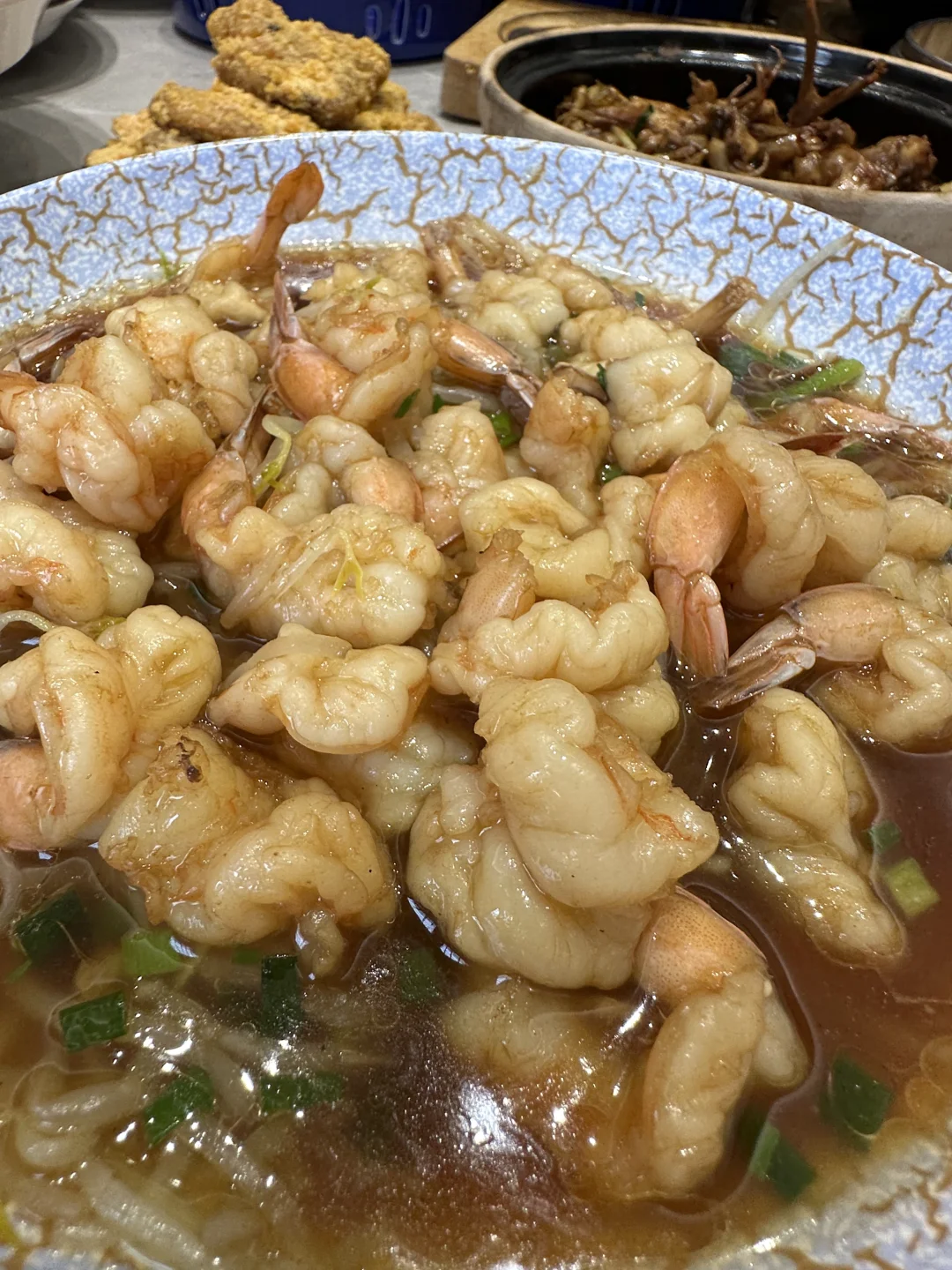 南京，我的穷鬼小店！！