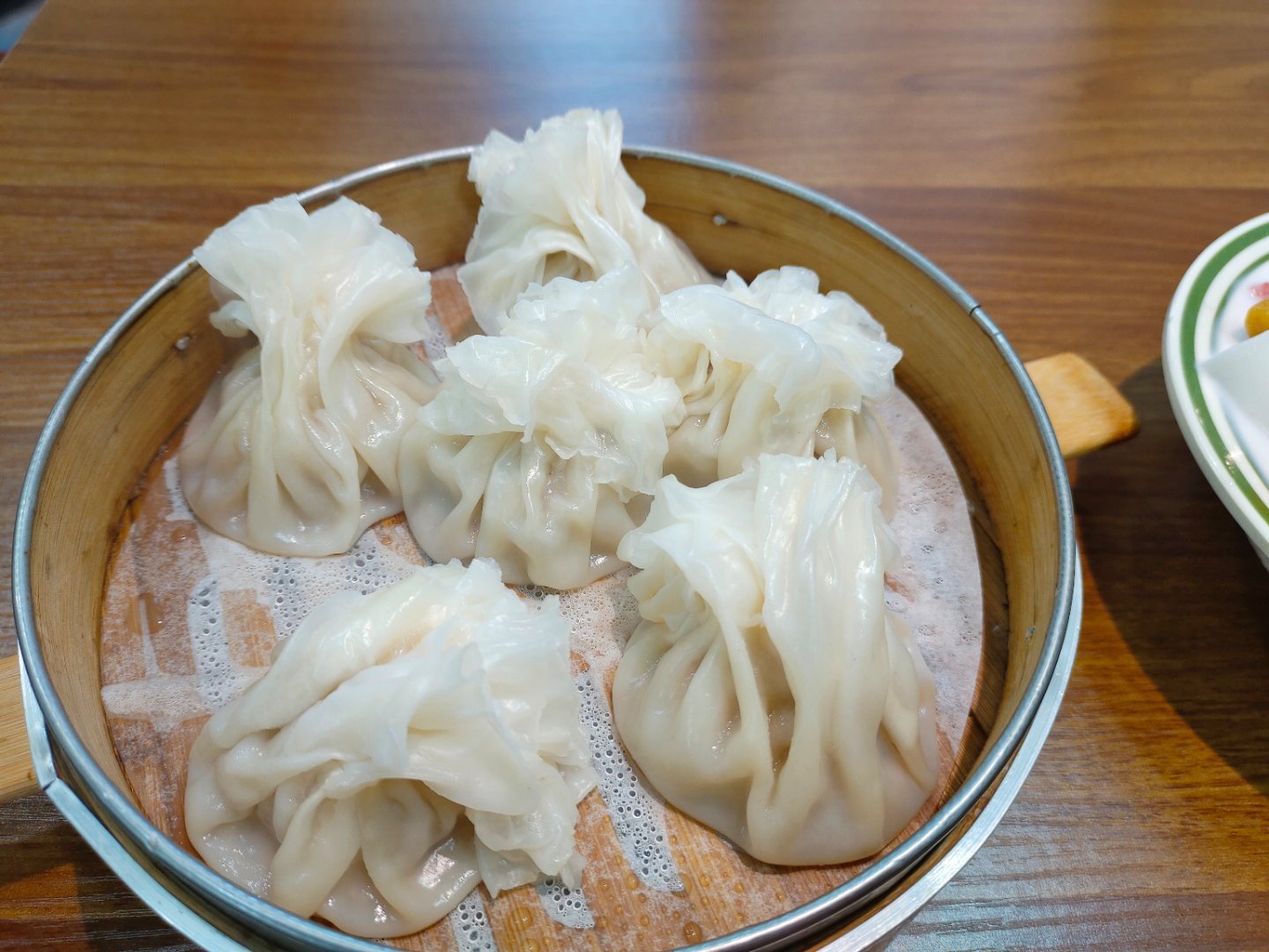 一个人的休闲时光～