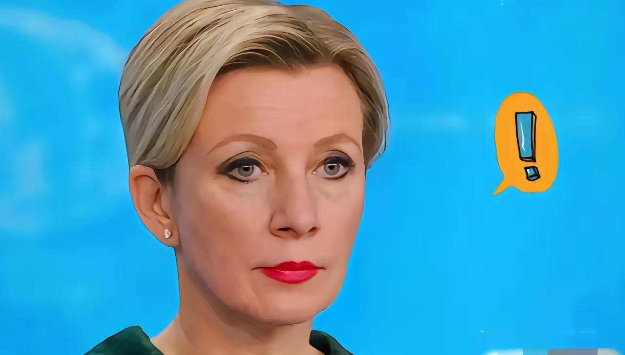 结合俄罗斯《消息报》的核心观点与中国经济发展的现实语境，我将通过企业经营者、普通