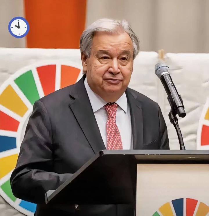 美国这次是真的把“脸皮”给撕下来了，光天化日之下就敢对委内瑞拉动手。

光天化日