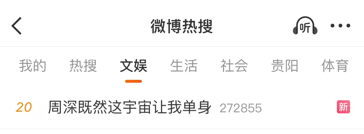 周深 📣4.19 ☀ 文🐟rs  📣深深有巡演话题在文🐟rs中，米子们快