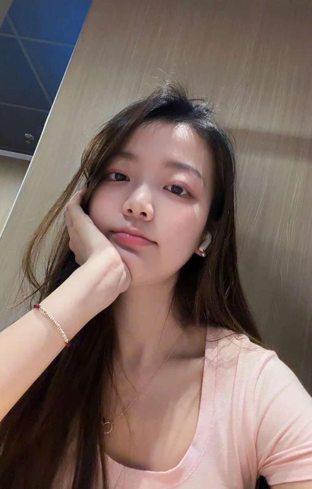 追啥剧有推荐的吗