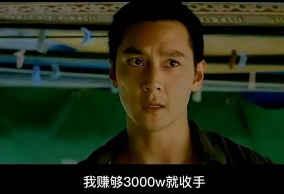 市场曲折中前进周五美股三大指数集体收跌超1%，纳指报26225点，芯片与科技权重