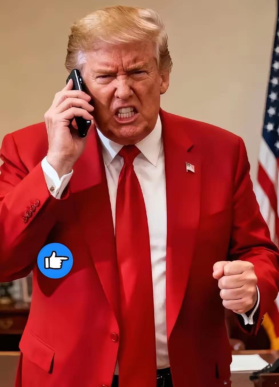 2025年11月1日，美国法官作出关键裁决：政府“停摆”期间不得暂停食品援助。这