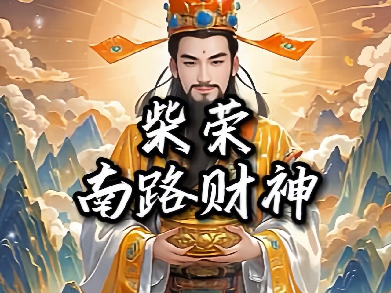 五代最可惜的帝王是后周世宗柴荣。他在位仅五年，却大刀阔斧改革，澄清吏治、均定田赋