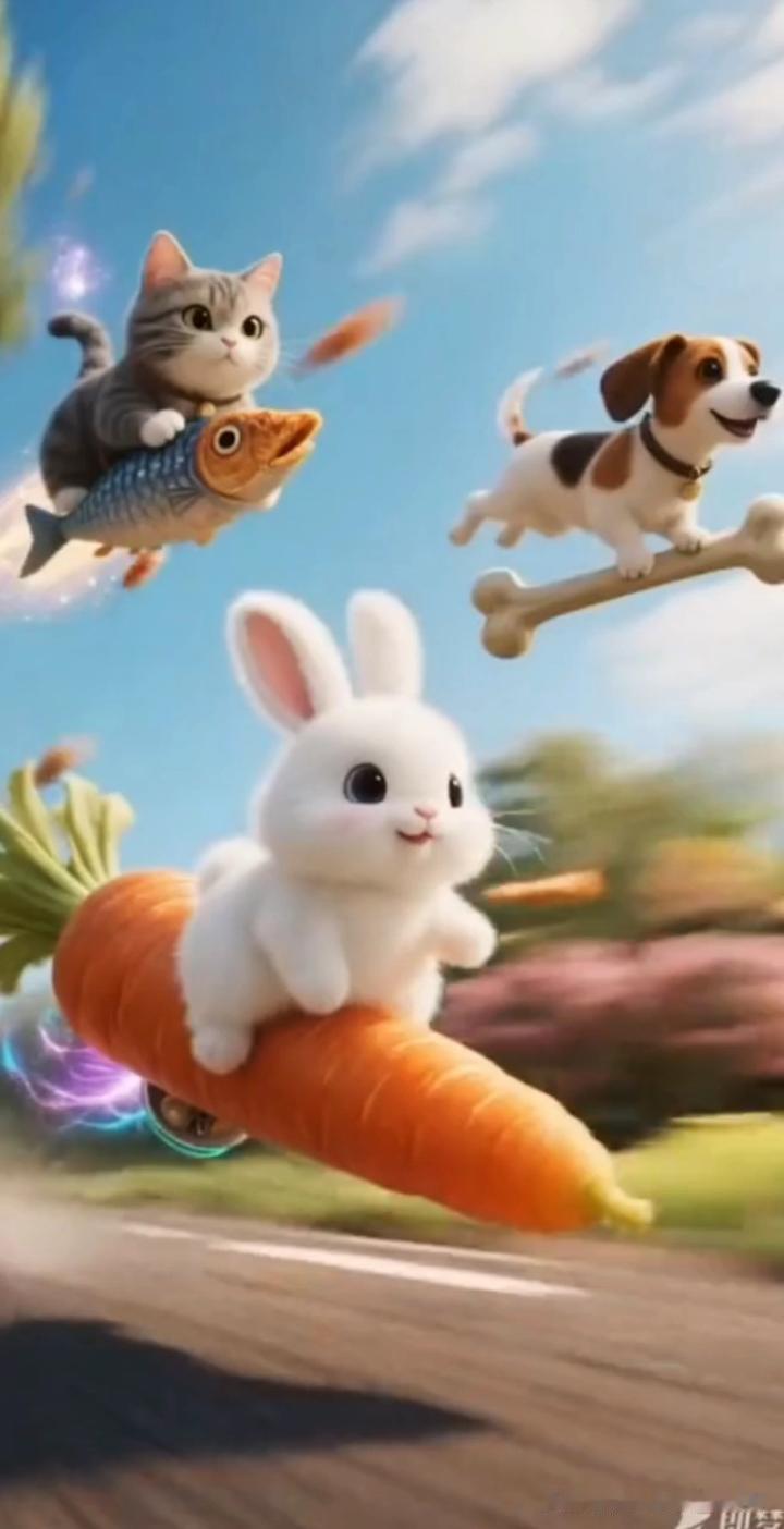 柳随风动，不分东南西北，
人随心动，不分学历高低。