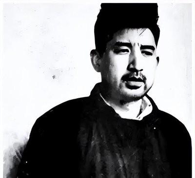 他是《红岩》大反派原型，被捕关入功德林，最后如何惨死狱中？说起徐远举这个人，可以