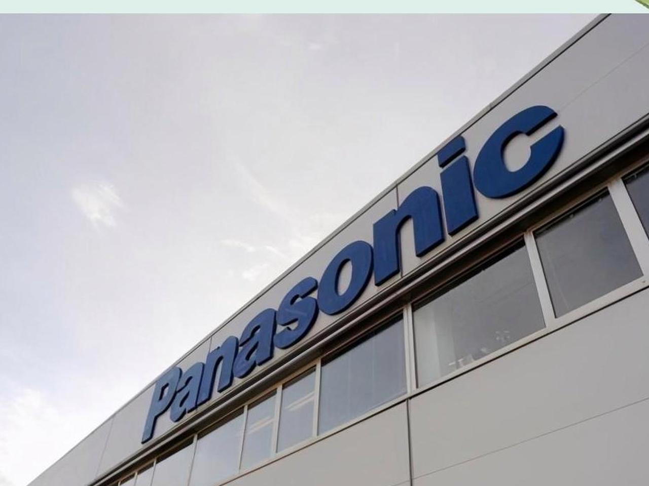 日企大撤退？假的！三菱、索尼突然在中国砸下重注，背后这盘大棋99%的人都没看懂