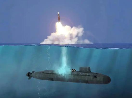 美国对中国威胁最大的是70艘核潜艇，依中国目前的军事实力，3到5天拿下台湾没有什