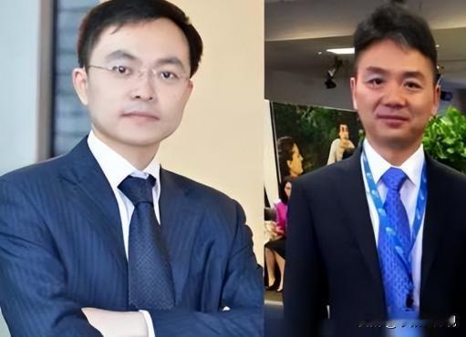 2019年，京东副总蔡磊身患渐冻症，刘强东打电话问：“你需要多少钱？我给你找专家