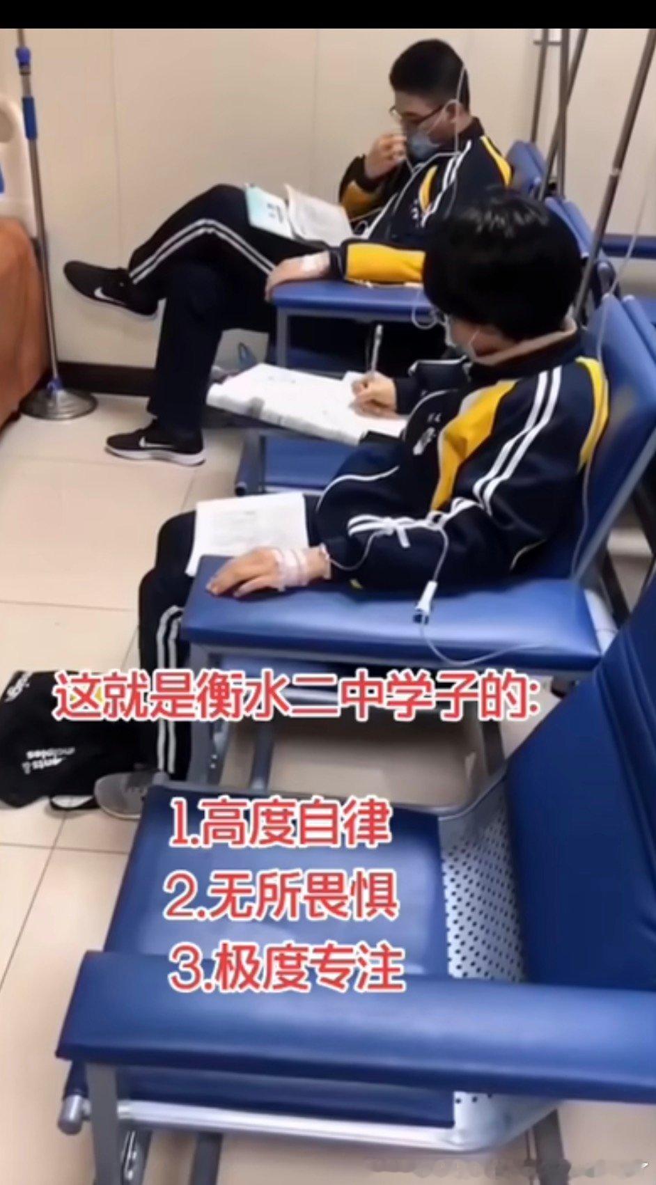 这辈子有了 
