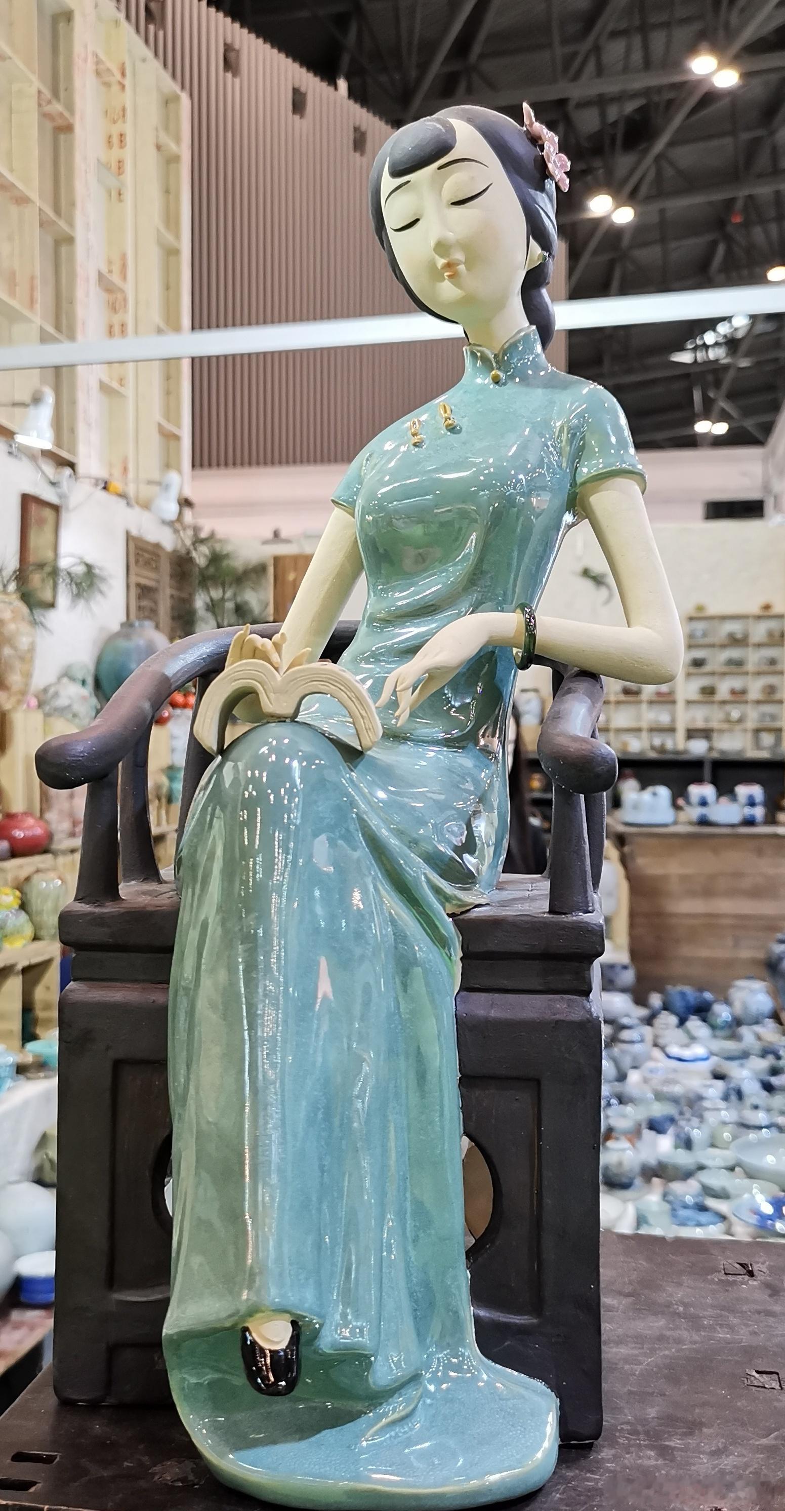 去行动，做新的事，或是用新的方法去做旧事。人生，忌重复，喜迭代。       —