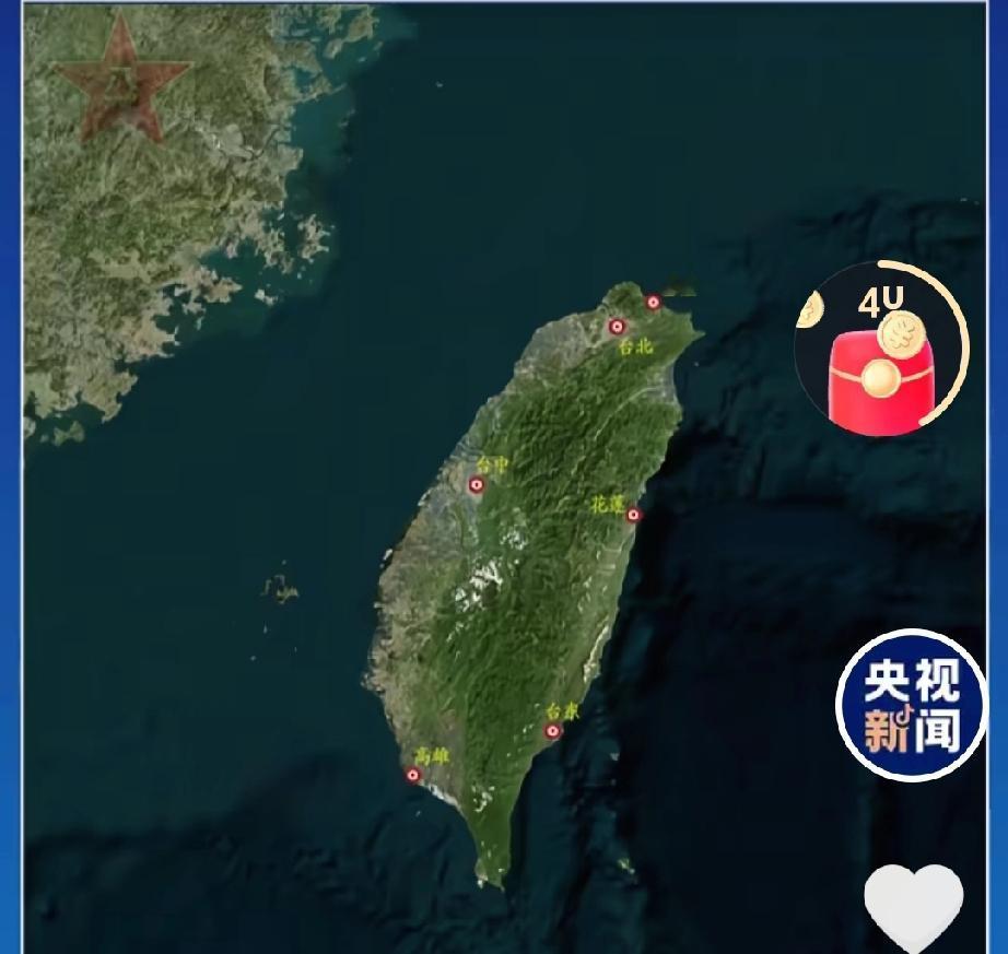 围点打援非空谈，
真刀真枪方致统一
 
“围点打援”绝非纸上谈兵的军事术语，而是