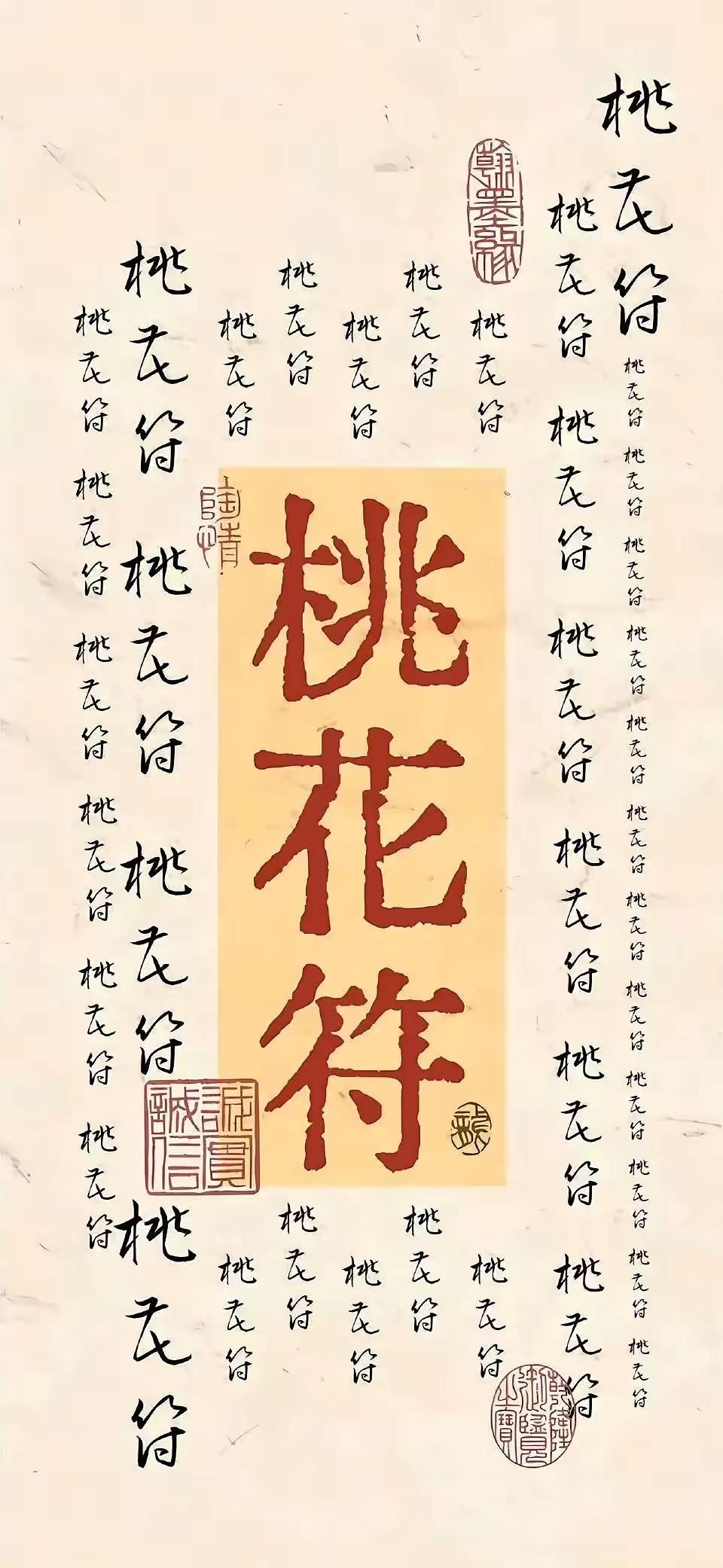 2026年丙午年可是传说中的大桃花年，年支午火是四正桃花之一。对日主为壬水、癸水