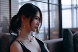 黑黑热品国际