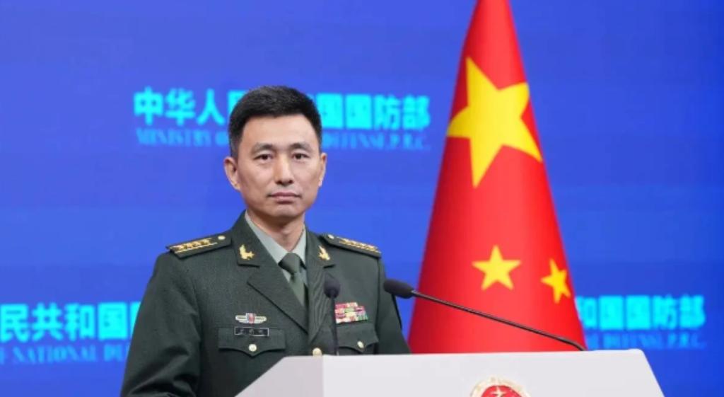 中国新修订的民用航空法即将在2026年7月1日正式开始执行，这一条新规看着普通，