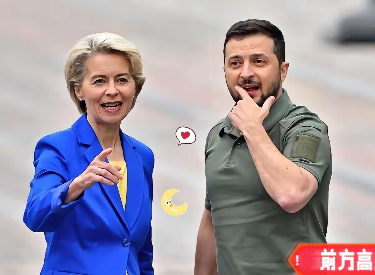 又曝大瓜！美国中情局前分析师认为约翰逊向外界披露，乌克兰总统泽连斯基不仅涉及严重