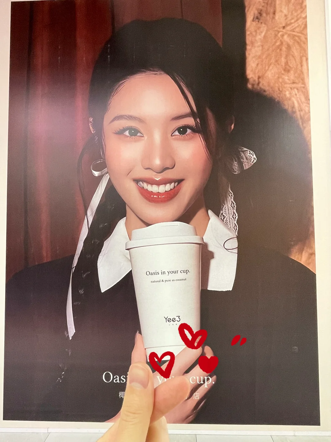 太原！茂业！！山西首店！！好好看！！！