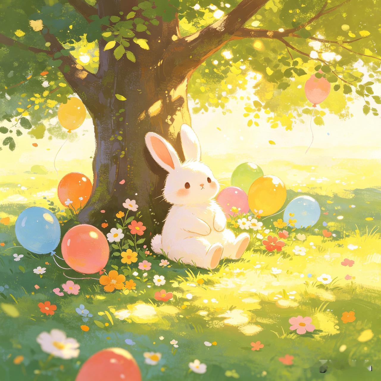 你认为农村发展最缺的是什么农村发展最缺的核心是人才、资金与制度活力，三者互为掣肘