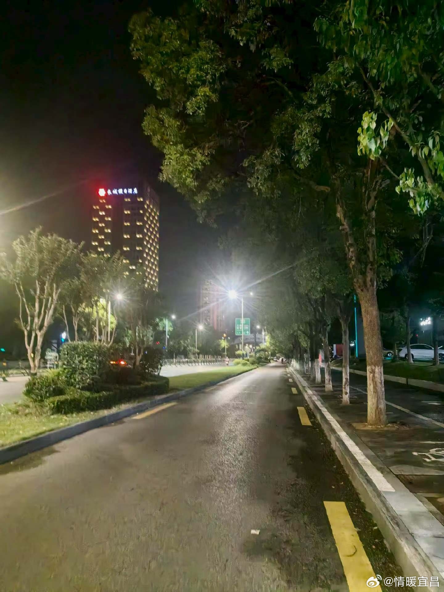 晚安你已连续晚安问候2212天。凡是过往，皆为序章，所有将来，皆可盼望。V影响力