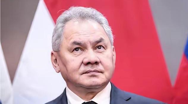 乌克兰做出正确选择！

乌克兰国防部长乌梅罗夫透露，在完成对人道主义问题的讨论后