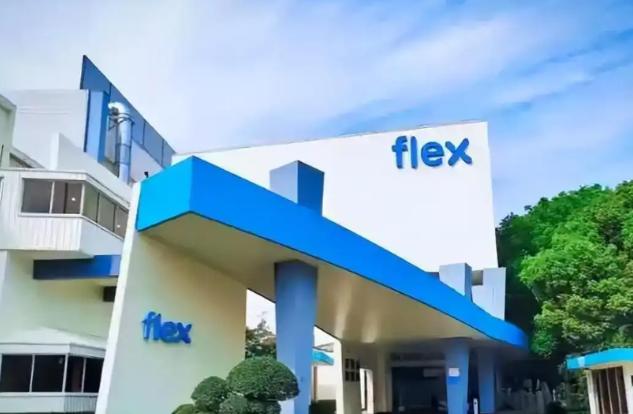 当年出卖华为的巨头，如今收获了惨痛代价，2019年，华为突然被美国列入实体清单，