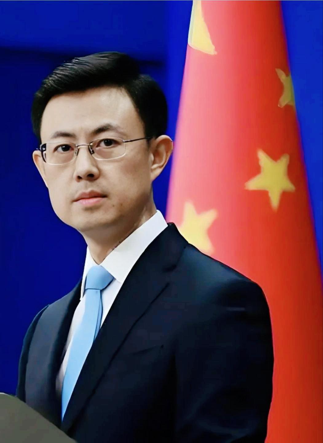 中国 为何不 再反对美国在韩国布置萨德系统？伊朗给出了答案！其实不是中国不管了，