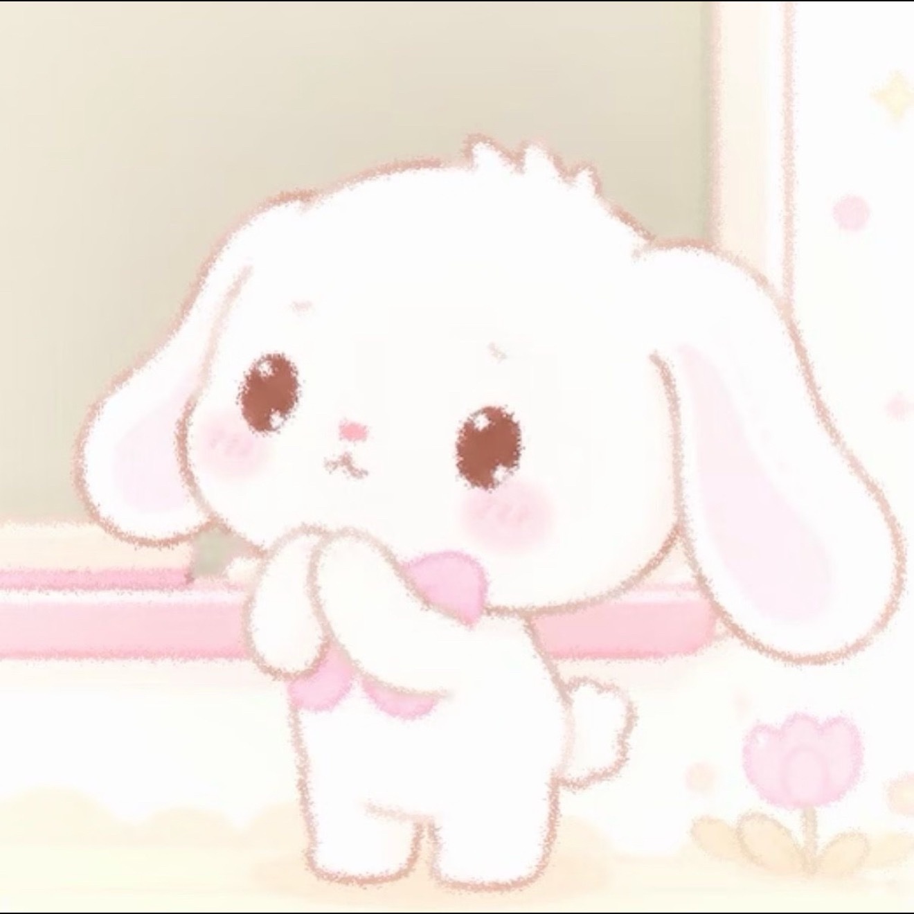 分享一组自存的审萌积累 