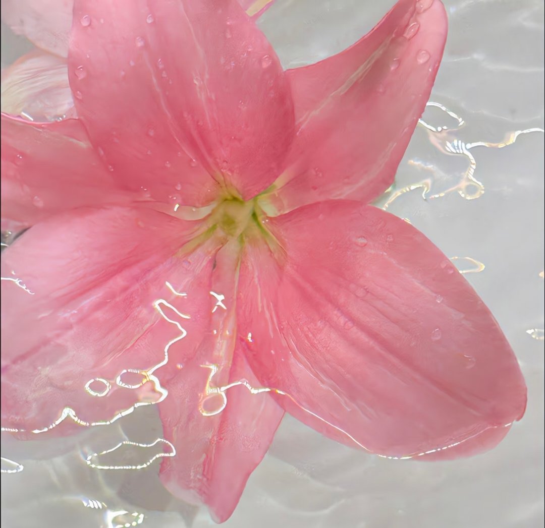 ✧ 🖇️ ୧ ⊹｜朋友圈背景图 