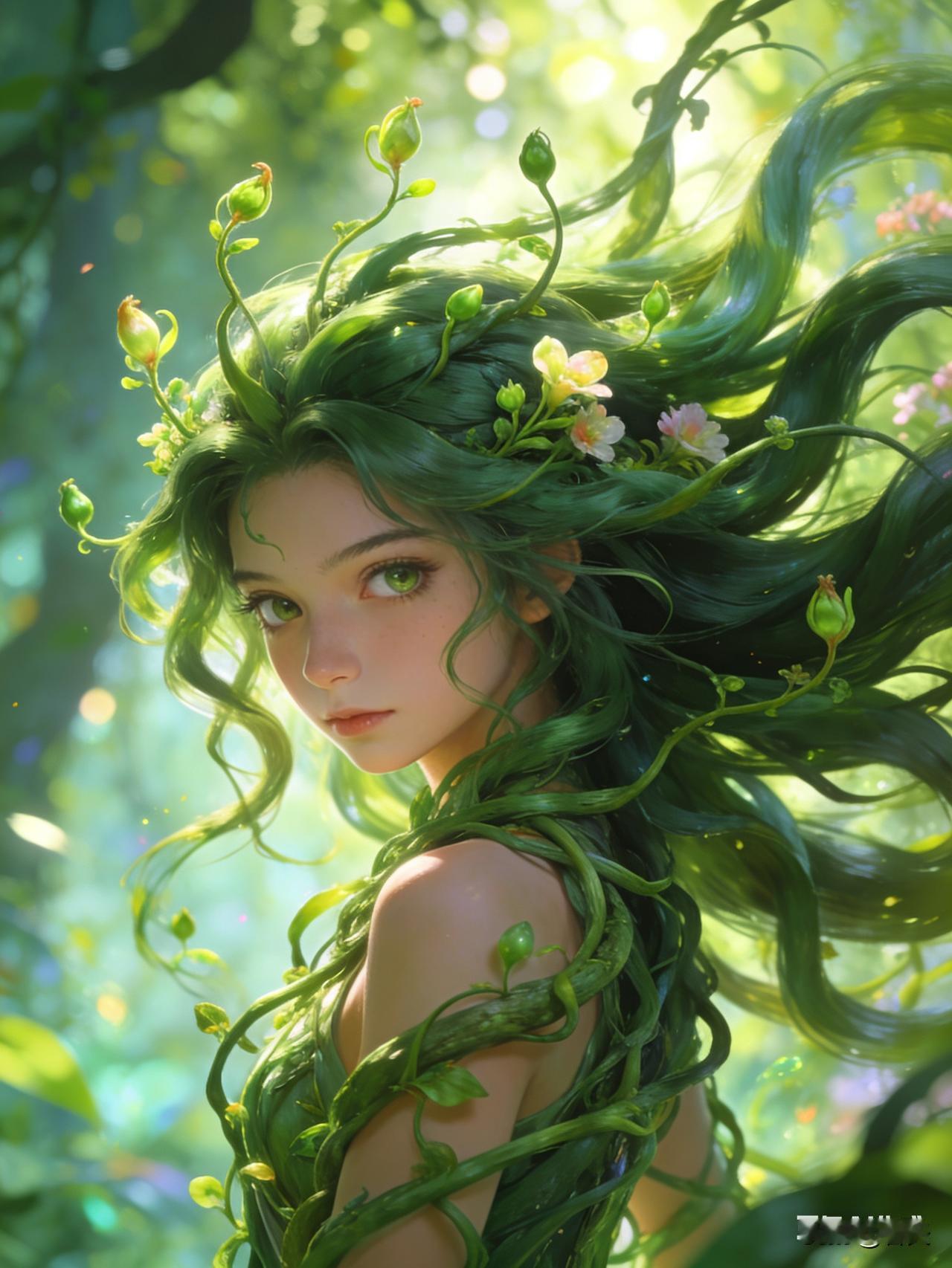 做人当如仙人掌，怀揣善意不主动伤人，但必须自带锋芒。这“刺”不是恶意，而是保护自