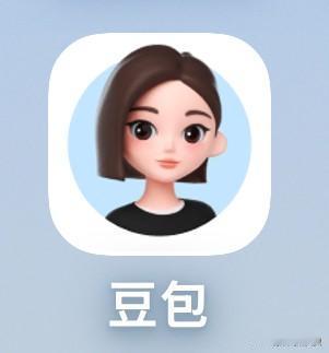 豆包真是无所不能。有好多花，好多药材不认识，只要拍下照片发给豆包，豆包都能给你一