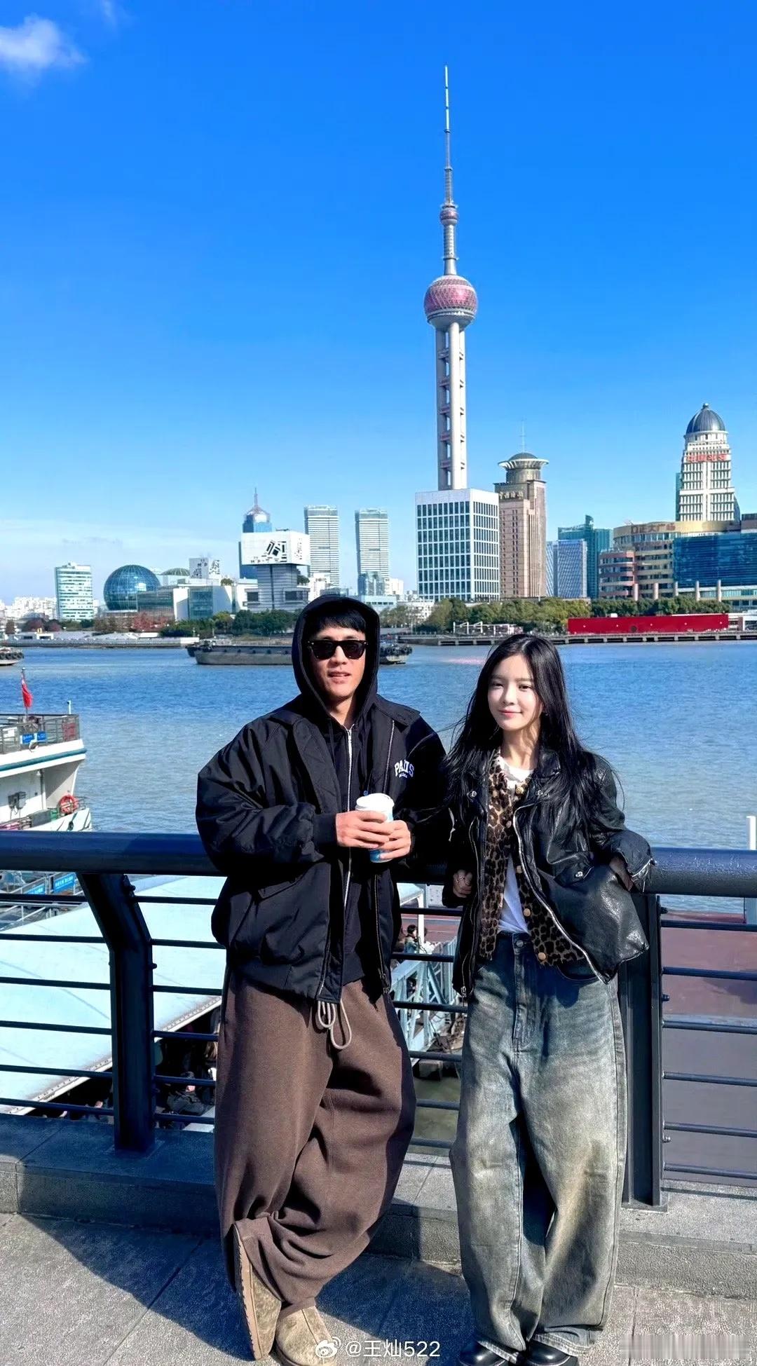 杜淳妻子回怼网友…她表示住家阿姨并不是不能吃水果，但需要有一个分寸感…[哆啦A梦