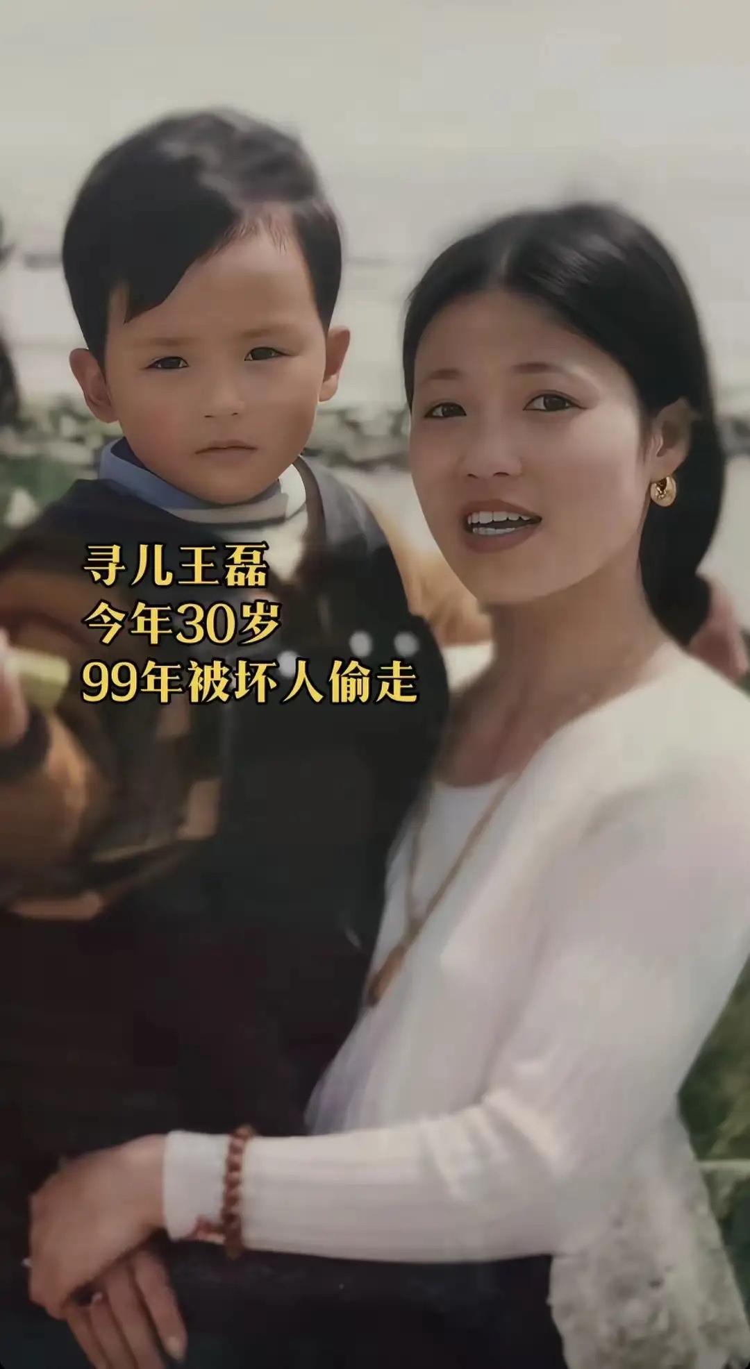 75岁阿婆卖房帮女还贷，反被赶出家门的心酸

福建福州，一位75岁的阿婆主动卖掉