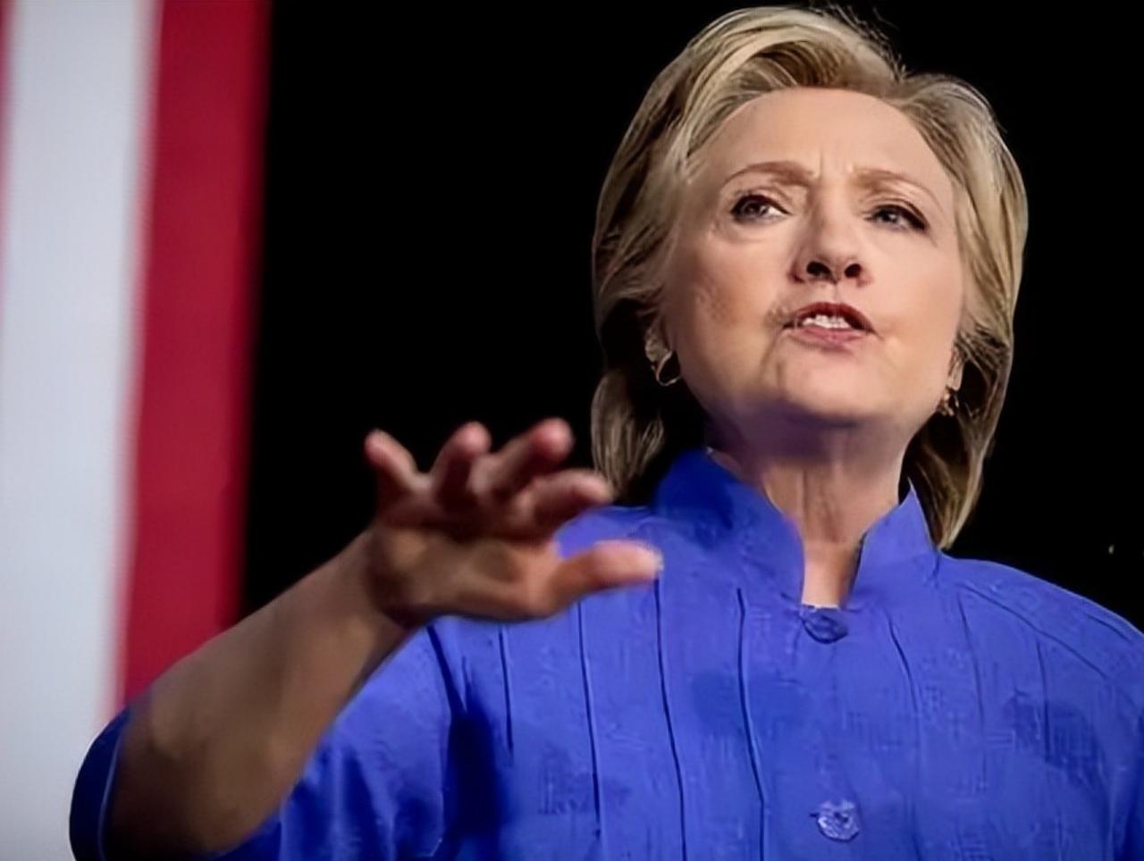 “慕安会”请希拉里来，使命就是“点火”！

每年的慕尼黑安全会议，都是全球外交圈