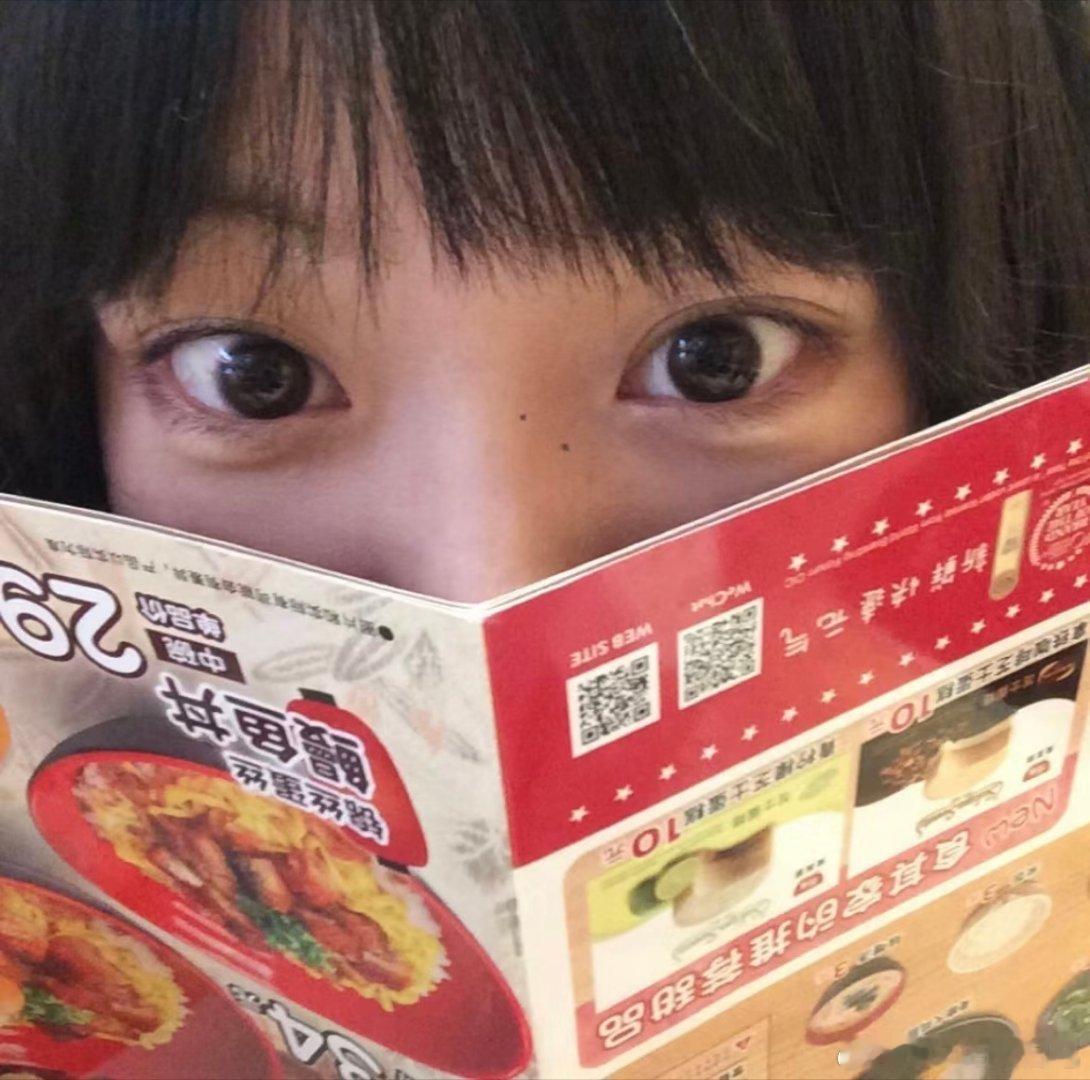 24.0721📚完结类型合集❶胎穿系列合集❷经营系列合集❸宫廷系列合集❹潇湘v