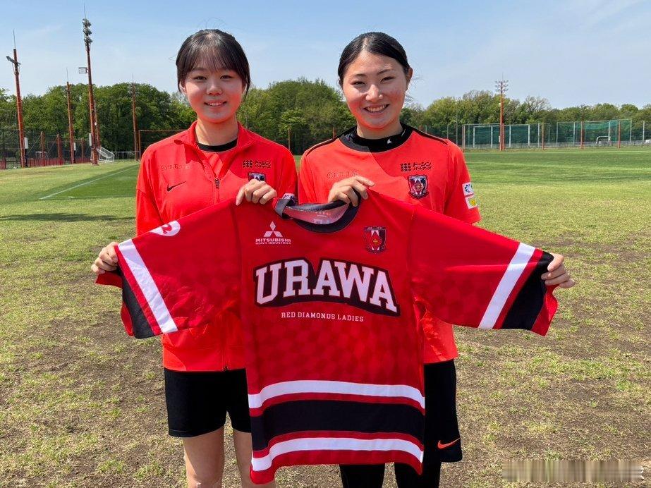 weleague 【10000件原创球衣免费赠送】 在5月10日埼玉体育场（第2